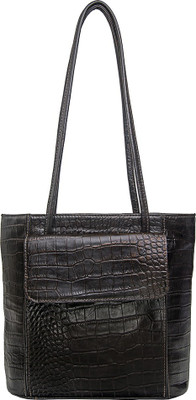 

Hidesign Shoulder Bag(Brown)