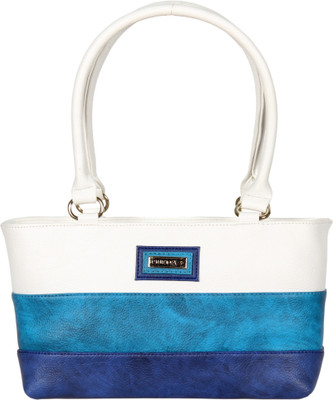 

Esbeda Shoulder Bag(Multicolor)