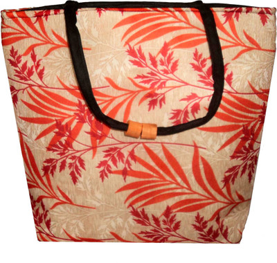 

Design Willa Shoulder Bag(Multicolor)