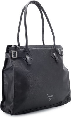 

Baggit Tote