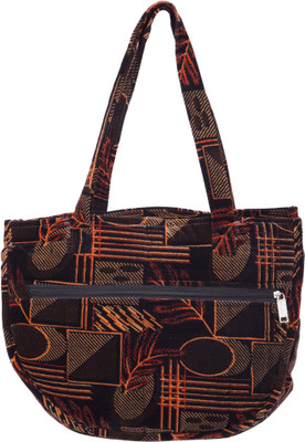 

Connectshop Shoulder Bag(Multicolor)