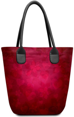 

Panda Creation Tote(Multicolor)