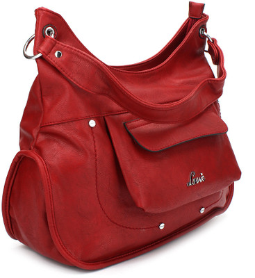 

Lavie Hobo(Red)