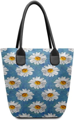 

Panda Creation Tote(Multicolor)