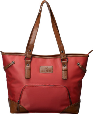 

Caprese Tote