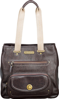 

Caprese Tote