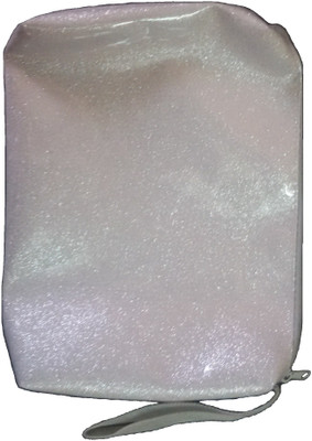 Viva Pouch Potli(Grey)