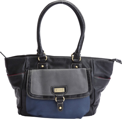 

Lavie Hand-held Bag(Black)