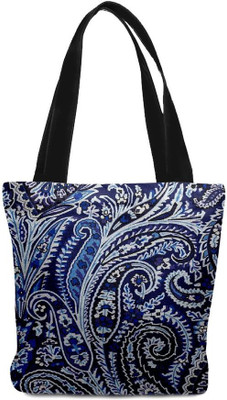 

Panda Creation Tote(Multicolor)