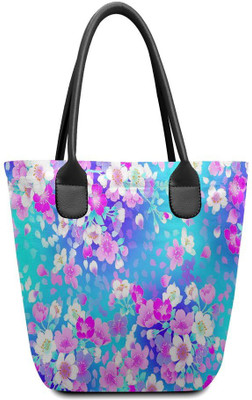 

Panda Creation Tote(Multicolor)