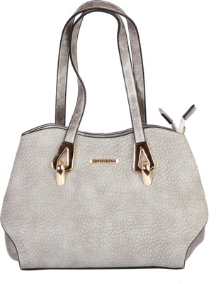 

Esbeda Shoulder Bag(Multicolor)