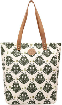 

Angesbags Shoulder Bag(Green)