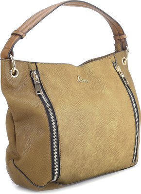 

Lavie Hobo(Tan)