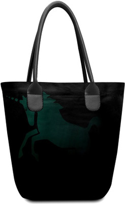 

Panda Creation Tote(Multicolor)
