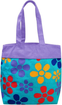 

Angesbags Hand-held Bag(Purple)