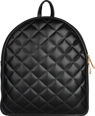 

Mastani Shoulder Bag(Black)