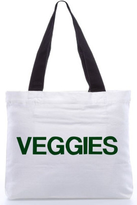 

Snoogg Tote(Multicolor)