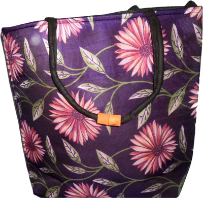 

Design Willa Shoulder Bag(Multicolor)