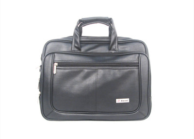 

Encore Luggage Messenger Bag(Black)