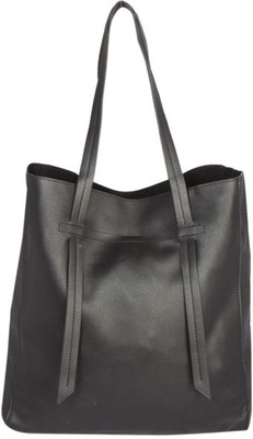 

Legal Bribe Tote(Black)