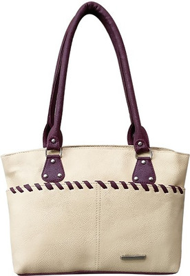 

Groset Shoulder Bag(Multicolor)
