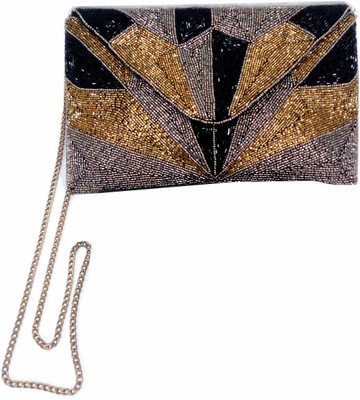

MH Sling Bag(Multicolor)