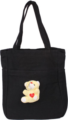 

SYS Shoulder Bag(Black)