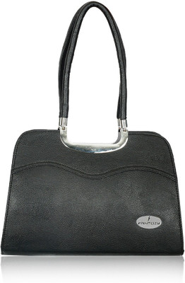 

Fantosy Shoulder Bag(Multicolor)