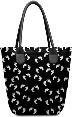 

Panda Creation Tote(Multicolor)