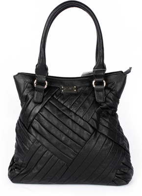 

Lavie Hand-held Bag(Black)