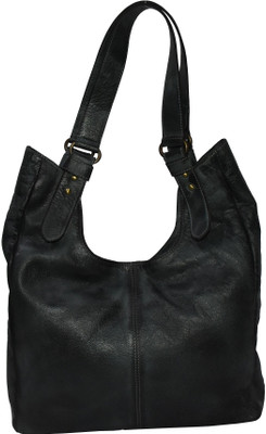 

Pellezzari Hobo(Grey)