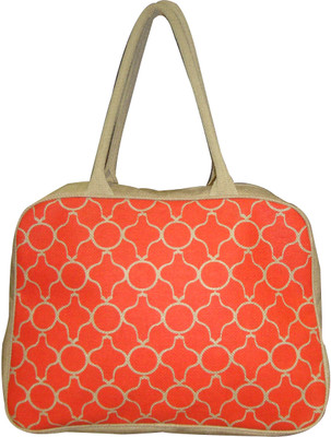 

Angesbags Shoulder Bag(Beige)