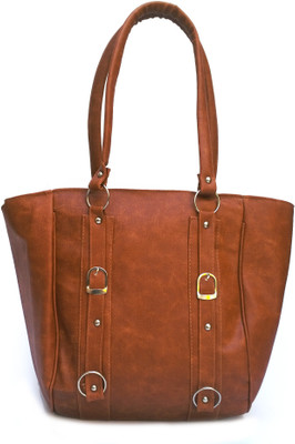 

Jovial Messenger Bag(Multicolor)