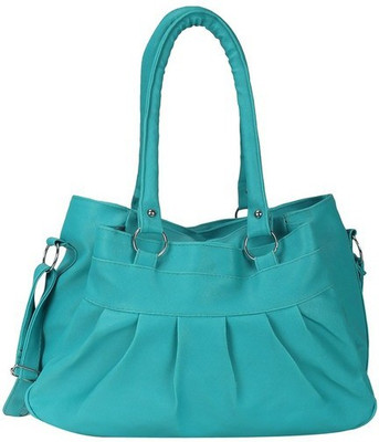 

Sr Sales Shoulder Bag(Multicolor)