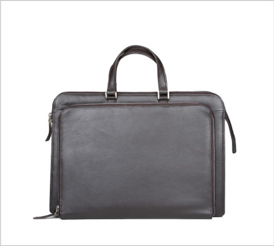 

Kara Messenger Bag(Brown)