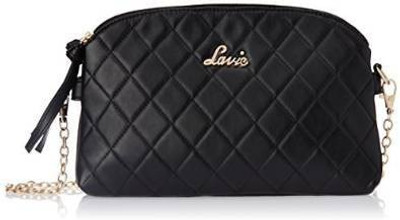 

Lavie Hand-held Bag