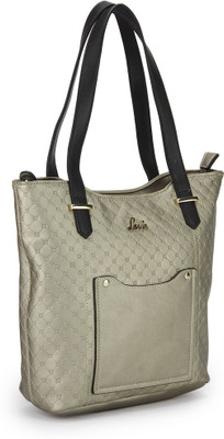 

Lavie Tote