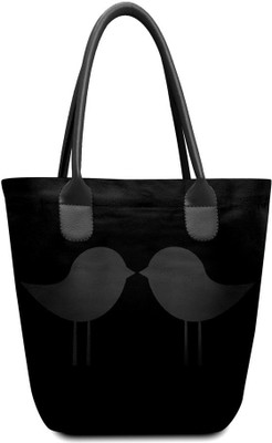 

Panda Creation Tote(Multicolor)