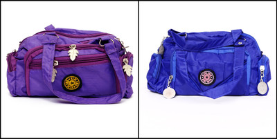 

Zakina Hand-held Bag(Multicolor)
