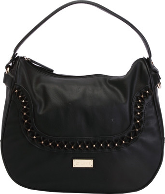 

Lavie Hand-held Bag(Black)