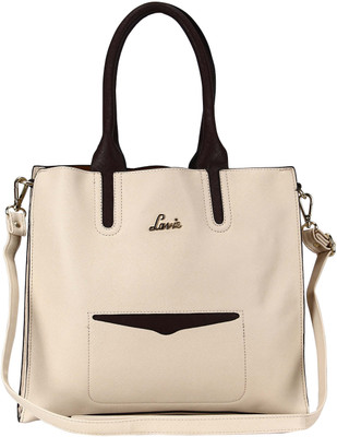 

Lavie Tote