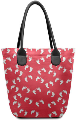 

Panda Creation Tote(Multicolor)