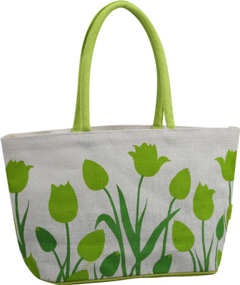 

Angesbags Shoulder Bag(Green)