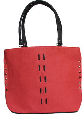 

Glory Fashion Shoulder Bag(Pink)