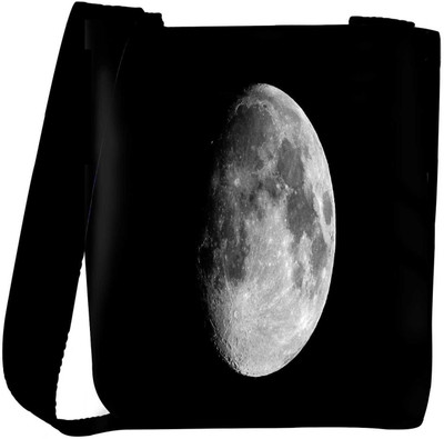 

Snoogg Sling Bag(Multicolor)