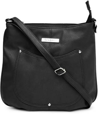 Mast and harbour sling bags online top