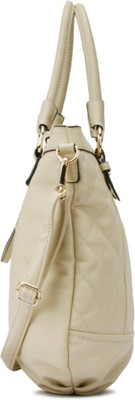 

Lavie Tote(Beige)