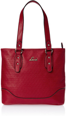 

Lavie Tote