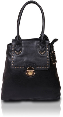 

Carry on Bags Hand-held Bag(Black)