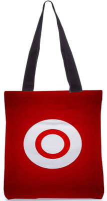 

Snoogg Tote(Multicolor)